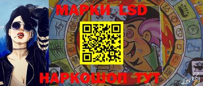 кокаин VHQ Свободный