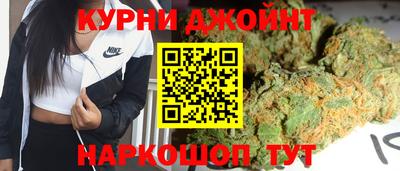 кокаин VHQ Свободный