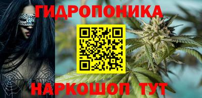 кокаин VHQ Свободный
