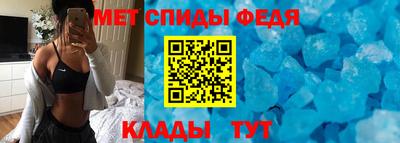 кокаин VHQ Свободный