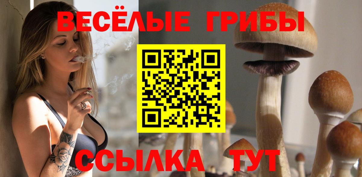 Галлюциногенные грибы мухоморы Учалы